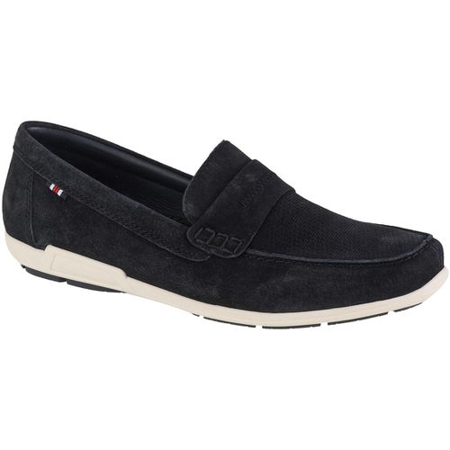 Pantofole Rieker Moccasins - Rieker - Modalova