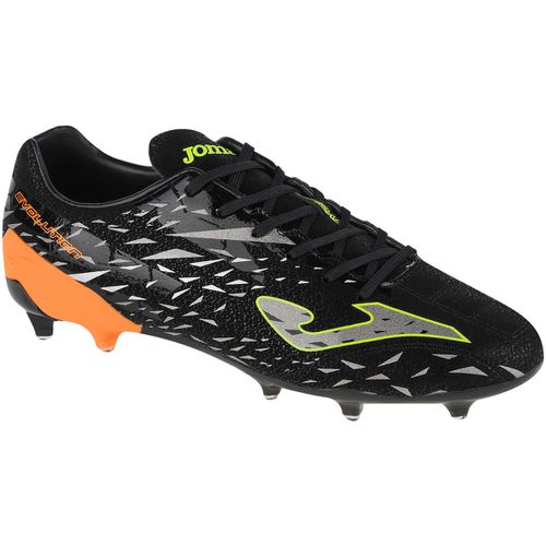 Scarpe da calcio Evolution Cup 23 ECUS FG - Joma - Modalova