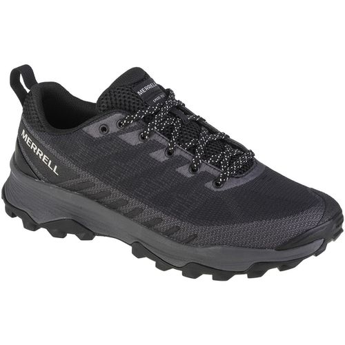 Scarpe da trekking Speed Ecco - Merrell - Modalova