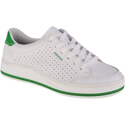 Sneakers basse Rieker Sneakers - Rieker - Modalova