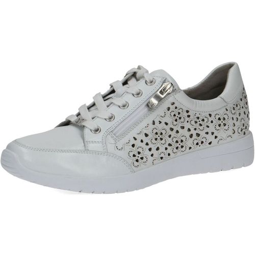 Sneakers basse Caprice Sneakers - Caprice - Modalova