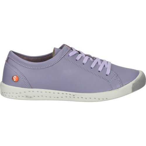 Sneakers basse Softinos Sneakers - Softinos - Modalova