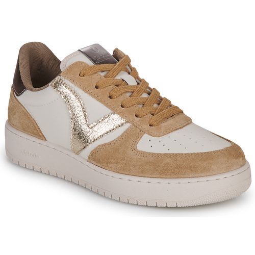 Sneakers basse 1258222CUERO - Victoria - Modalova