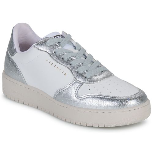 Sneakers basse 1258238PLATA - Victoria - Modalova