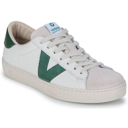 Sneakers basse 1126142BOTELLA - Victoria - Modalova