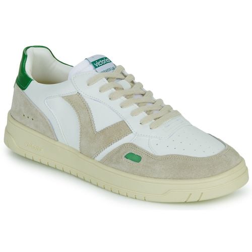 Sneakers basse 1257104VERDE - Victoria - Modalova