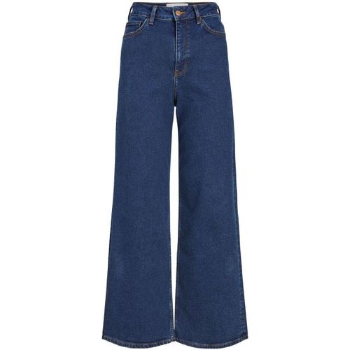 Jeans 12203919 TOKYO WIDE-DARK DENIM - Jjxx - Modalova