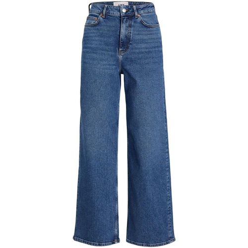 Jeans 12203920 TOKIO WIDE-MEDIUM DENIM - Jjxx - Modalova