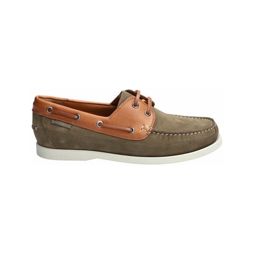 Scarpe Mephisto BOATING - Mephisto - Modalova