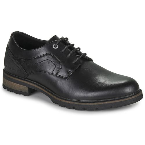 Scarpe Tom Tailor 50005 - Tom tailor - Modalova