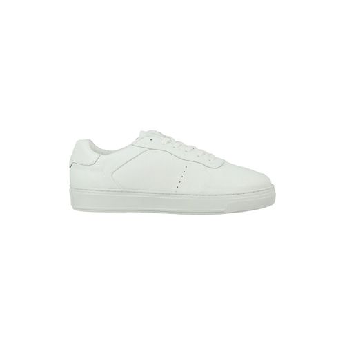 Sneakers Azzaro PROPICE - Azzaro - Modalova