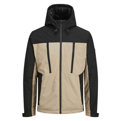 Giacche 12214640 JCOABEL-DUNE - Jack & jones - Modalova