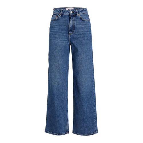 Jeans 12203920 TOKIO WIDE-MEDIUM DENIM - Jjxx - Modalova