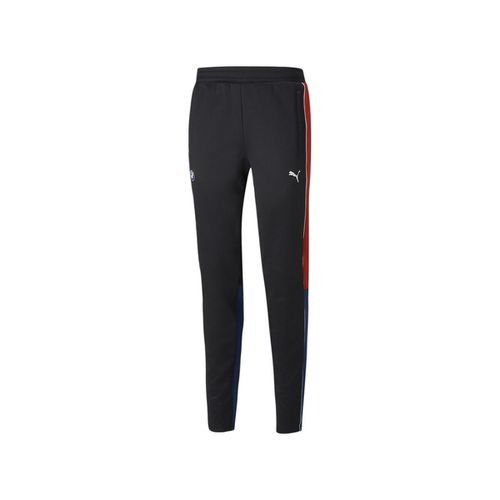 Pantaloni Sportivi Puma 533347-04 - Puma - Modalova