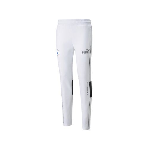 Pantaloni Sportivi Puma 533326-02 - Puma - Modalova