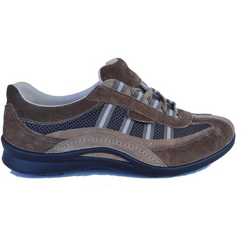 Scarpe da trekking 8409-TORBA - Grisport - Modalova