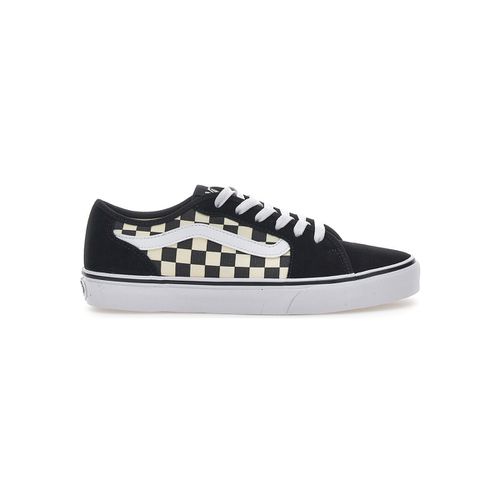 Sneakers Vans FILMORE DECON - Vans - Modalova