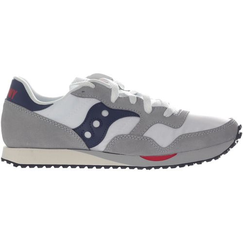 Sneakers Saucony 129770 - Saucony - Modalova