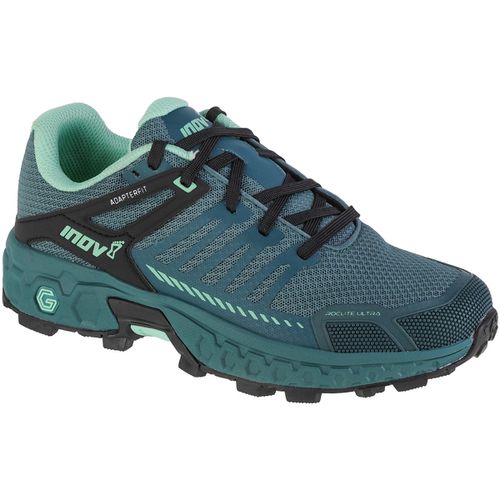 Scarpe Inov 8 Roclite Ultra G 320 - Inov 8 - Modalova