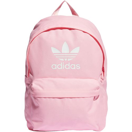 Zaini Adicolor Backpack - Adidas - Modalova