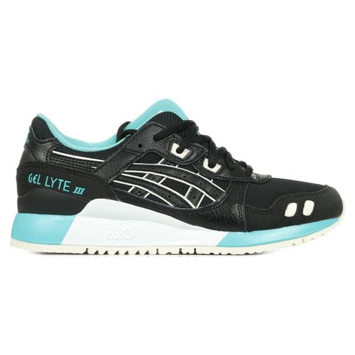 Sneakers Asics Gel Lite III - Asics - Modalova