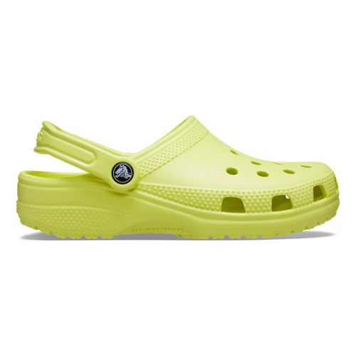 Sandali Crocs CR.10001-CIT - Crocs - Modalova