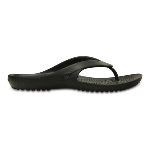 Infradito Crocs CR.202492-BLK - Crocs - Modalova