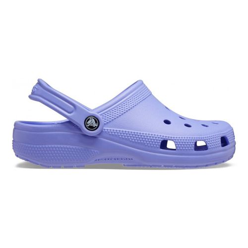 Sandali Crocs CR.10001-DIVI - Crocs - Modalova