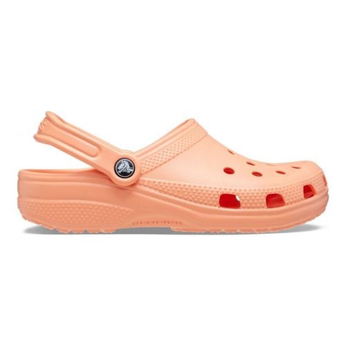 Sandali Crocs CR.10001-PAPA - Crocs - Modalova