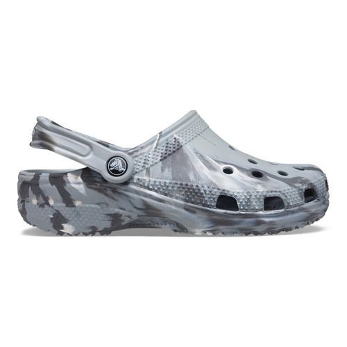 Sandali Crocs CR.206867-LGMT - Crocs - Modalova