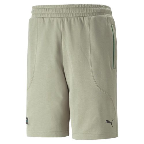 Pantaloni corti Puma - Puma - Modalova