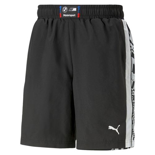 Pantaloni corti Puma - Puma - Modalova