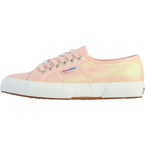 Sneakers basse Superga 214129 - Superga - Modalova