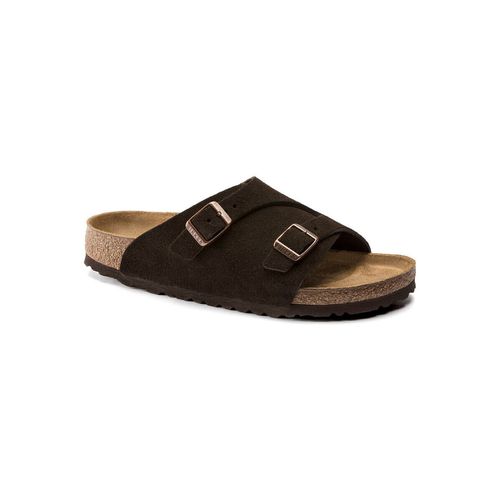 Infradito Birkenstock - Birkenstock - Modalova