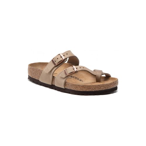 Scarpe Birkenstock - Birkenstock - Modalova