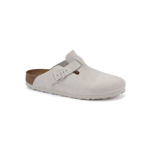 Scarpe Birkenstock - Birkenstock - Modalova