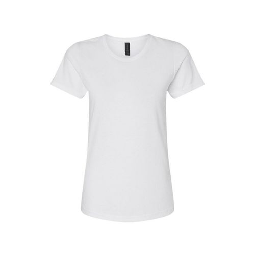 T-shirts a maniche lunghe Softstyle - Gildan - Modalova