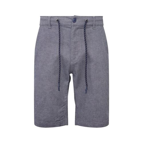 Pantaloni corti AQ057 - Asquith & Fox - Modalova