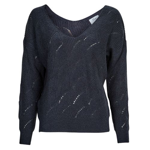 Maglione Betty London POUMETTE - Betty London - Modalova