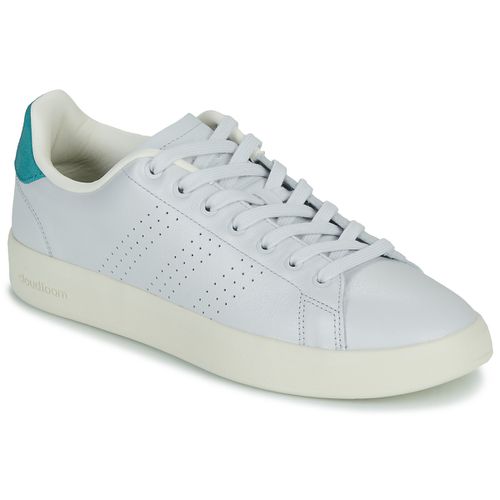 Sneakers adidas ADVANTAGE PREMIUM - Adidas - Modalova