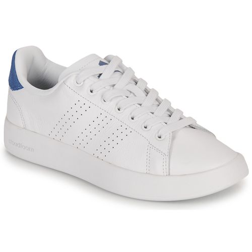 Sneakers adidas ADVANTAGE PREMIUM - Adidas - Modalova