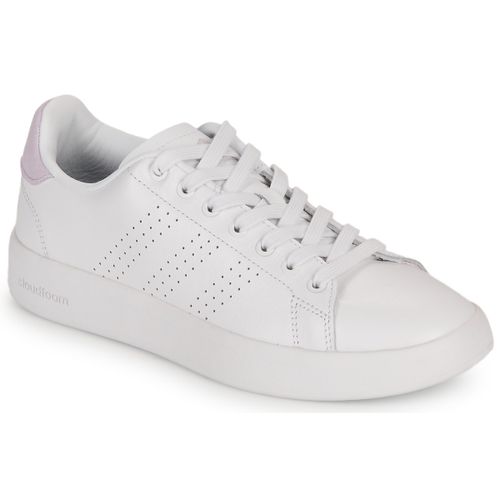 Sneakers basse ADVANTAGE PREMIUM - Adidas - Modalova