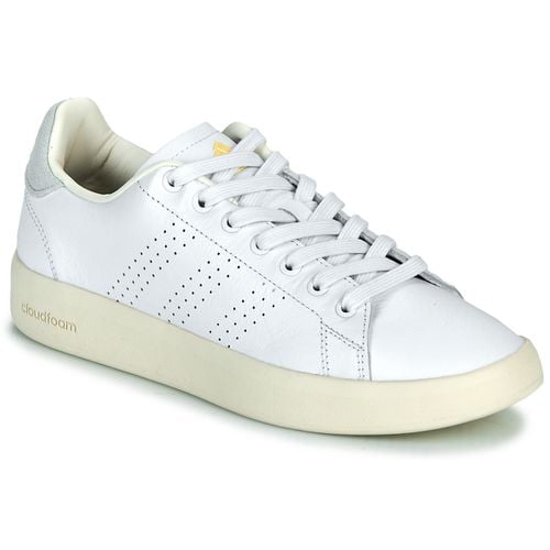 Sneakers basse ADVANTAGE PREMIUM - Adidas - Modalova