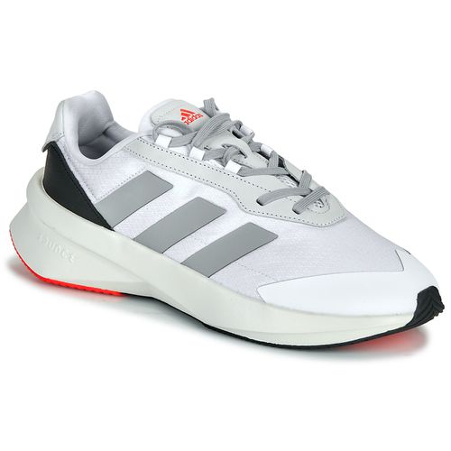 Sneakers adidas ARYA - Adidas - Modalova