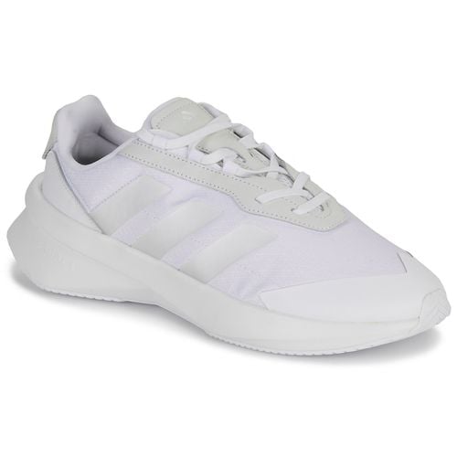 Sneakers adidas ARYA - Adidas - Modalova