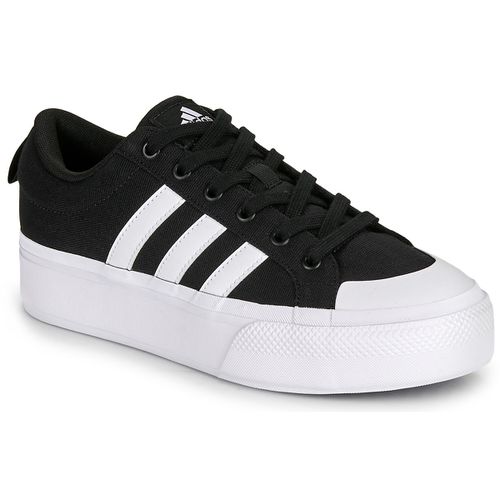 Sneakers basse BRAVADA 2.0 PLATFORM - Adidas - Modalova