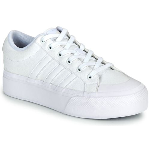 Sneakers basse BRAVADA 2.0 PLATFORM - Adidas - Modalova