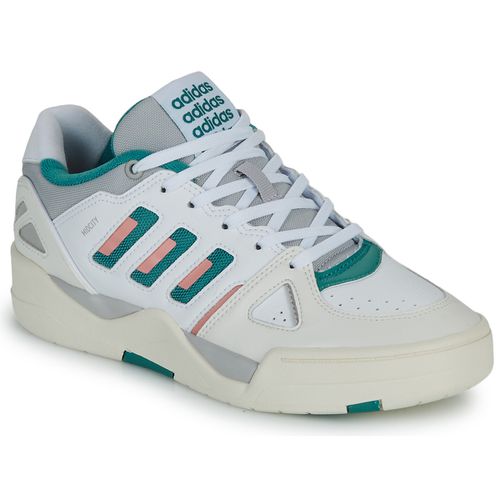 Sneakers basse adidas MIDCITY LOW - Adidas - Modalova