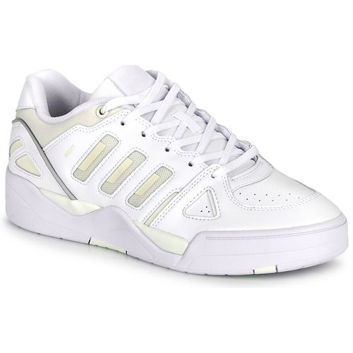 Sneakers adidas MIDCITY LOW - Adidas - Modalova