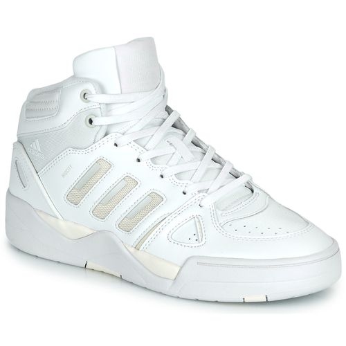 Sneakers alte adidas MIDCITY MID - Adidas - Modalova